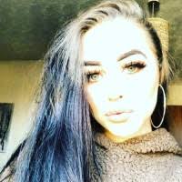 jordan parker hunter