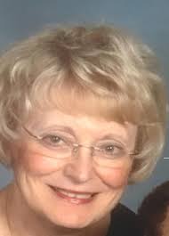 Diane Manuel Obituary