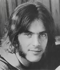 John Sebastian