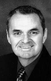 Erwin Henry Bender Jr. (1950-2008)