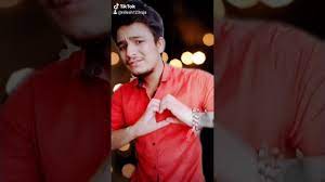 February 14, 2021september 13, 2019 by admin. Mobile Wallpaper Roko Kuntala Tuhar Photo Rakhi New Tiktok Video Youtube