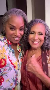 This new aged body has officially become the most unpredictable fragrance  I've ever worn in my entire life! Eau de Menopause. Smells like power,  wisdom… and a little bit of WTF!!!