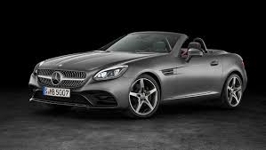 Image result for Selenite Gray 2016 SLK