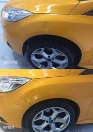 Ars dent repair offers mobile and shop dent repairs. 20 Dentsdirect Ideas Dent Repair Repair How To Remove