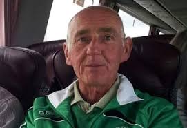 GAA: A 'Super' influence