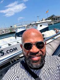 Jonathan Shepherd (@jshep2471) • Instagram photos and videos