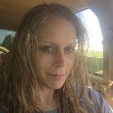 April Mccune's Instagram, Twitter & Facebook