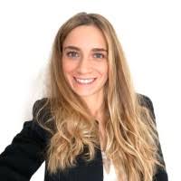 Elena Saielli Email & Phone Number