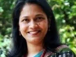 Employee experience news