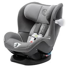 We did not find results for: Cybex Sirona M Sensorsafe 2 0 Convertible Car Seat Buybuy Baby