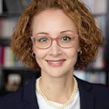 CMF's 51st Annual Conference