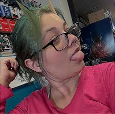 KINZ and KLOMP Show: Ronnie takes over the show and interviews 2 amazing  Special Olympic athletes! WIN a $25 gift card for Downtown Timmins BIA and  x2 passes for Imagine Cinemas!