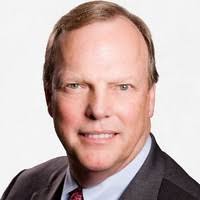 Clay T. Jackson, CPCU