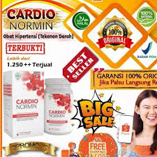 Upload, livestream, and create your own videos, all in hd. Jual Produk Obat Tekanan Darah Tinggi Termurah Dan Terlengkap Mei 2021 Bukalapak