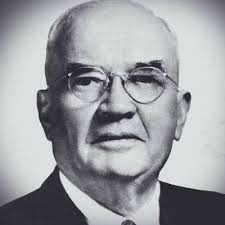 Thomas & Elizabeth Tannatt: Pioneer & Civil War Officer