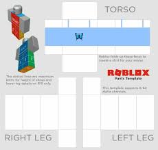 Pin By Elishapena On Roblox Shirt Template Roblox Shirt Roblox Shirt Template