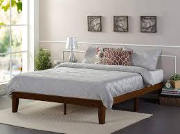 Overstock.com has been visited by 1m+ users in the past month Top Rated Affordable Platform Beds You Will Love Free Shipping Warranty