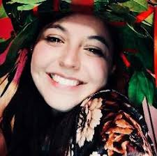 Clases y profesores particulares de Italiano en Alcalá de Henares