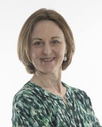 APT Board appoints new Secretary General