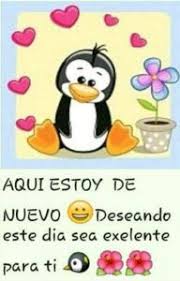 999 Mejores Imagenes De Buenos Dias Amor Bonitas Chistosos Y Animadas Good Day Quotes Good Day Wishes Birthday Quotes