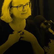 In dieser besonderen Folge 1️⃣3️⃣2️⃣ von MUTpropanda