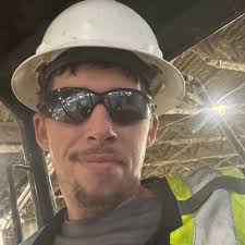 How to find a construction job paying $1000 a week in Temple?