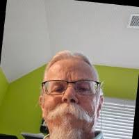 400+ "Danny Bowen" profiles