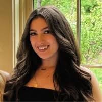 10+ "Eva Novak" profiles