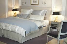 Rifare il letto è un'operazione quotidiana importante ed è il presupposto imprescindibile per ottenere un effetto elegante e curato della camera. Lenzuola Di Seta Sconti Fino A 70 Su Westwing