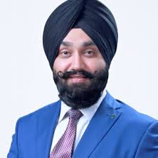 Transforming patient experience: A hospital's journey