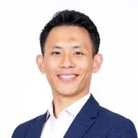 300+ perfiles de «Azimi»