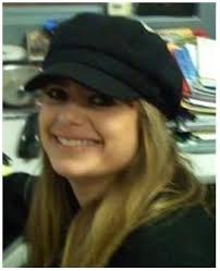 Lexington County Man...