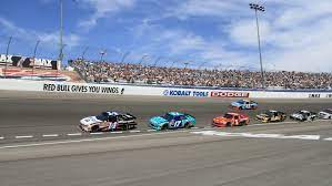 Thursday, april 15 5:30 all times listed are et eastern time (sdd) = not live but same day delay ncs = nascar cup series. Nascar 2020 Go Bowling 235 Live Stream Time Tv Channel How To Watch Technadu