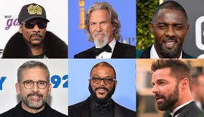 Check out our take on these 11 styles, then tell us your favorites and why.video: 6 Steps To Healthy Handsome Beard Maintenance