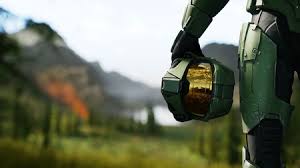 Los 10 mejores juegos exclusivos de xbox one. Los Mejores Juegos De 2020 Para Xbox One