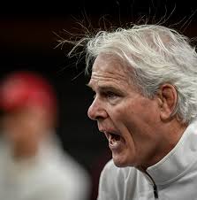 Nebraska Wrestling: Some Potential In-State Targets Compete at Fargo  Nationals in Greco-Roman