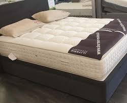 Sommier électrique andré renault avis. Boxspring Coffre Andre Renault Literie Concept