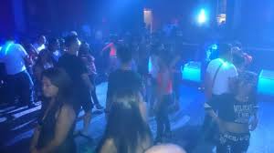 1.5m ratings 277k ratings see, that's what the app is perfect for. Best Night Club In Angeles City Review Of High Society Angeles City Philippines Tripadvisor