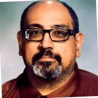 100+ "M. Bonilla" profiles