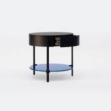 Get free shipping on qualified industrial end tables or buy online pick up in store today in the furniture department. Ghyczy Furniture Archiexpo