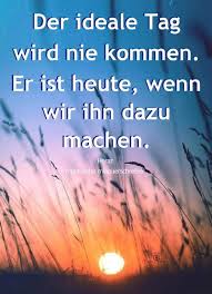 Pin Von Patrick Stromberger Auf Zitate Spruche Zitate Spruche Zitate
