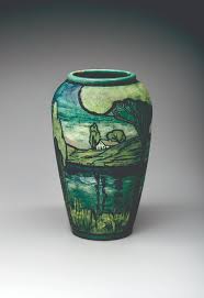 Image result for Paul Revere Green 1930 Auburn