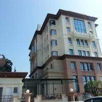 Jabatan perkhidmatan veterinar sarawak bahagian miri, 5. Lhdn Miri Government Building In Miri