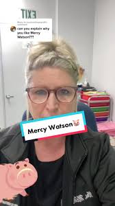 Reply to @jasmineshephard4 #kindersmiles#mercywatson  #booktok#elementaryschool #chapterbooksforkids #teacher #parents  #momsoftiktok #katedicamillo