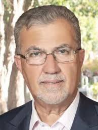 Peter Dutton 'unfit to lead' after Muslim comments, says southwest Sydney  Liberal