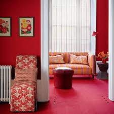 Pin On Red Red Rugs