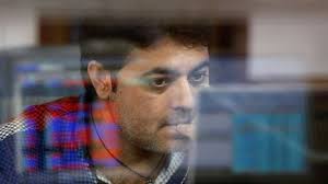 Only 5 stocks gave multibagger returns in 2018, will 2019 turn the tables?