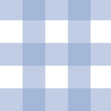 936 blue hd wallpapers and background images. Blue Buffalo Check Fabric Wallpaper And Home Decor Spoonflower