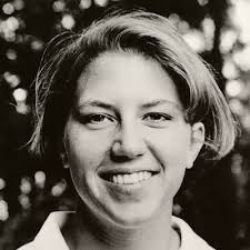 Cindy Holmes (Warner) (2001)