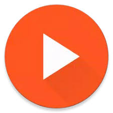 Press share and select the download|watch icon · select the lightning . Music Downloader Mp3 Player Youtube Player Apk 1 487 Download For Android Download Music Downloader Mp3 Player Youtube Player Apk Latest Version Apkfab Com